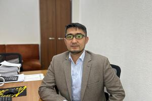 Изображение WhatsApp 2025 04 02 в 14.28.49 d2cc3bb9