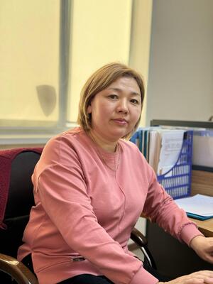 Изображение WhatsApp 2025 04 02 в 14.28.49 d2cc3bb9