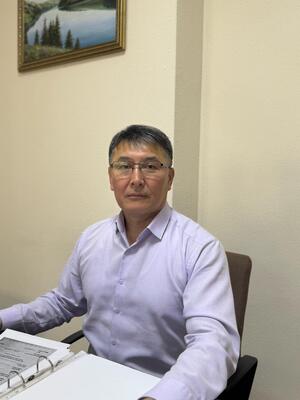 Изображение WhatsApp 2025 04 02 в 14.30.02 10b6f49b