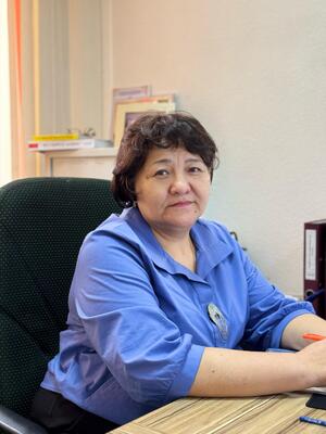 Изображение WhatsApp 2025 04 02 в 14.31.13 507ea4e4