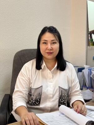 Изображение WhatsApp 2025 04 02 в 14.31.34 7eb142a5