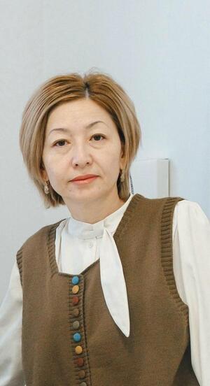 Изображение WhatsApp 2025 04 02 в 14.31.58 9934797a