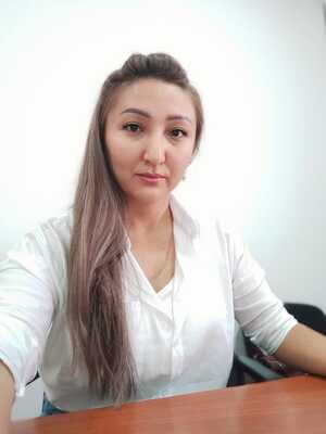 Изображение WhatsApp 2025 04 02 в 15.29.55 52975115