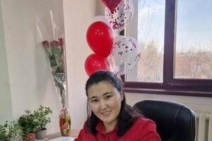 Изображение WhatsApp 2025 04 02 в 15.32.47 bc994d37