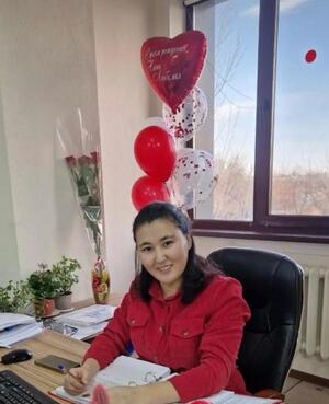 Изображение WhatsApp 2025 04 02 в 15.32.47 bc994d37