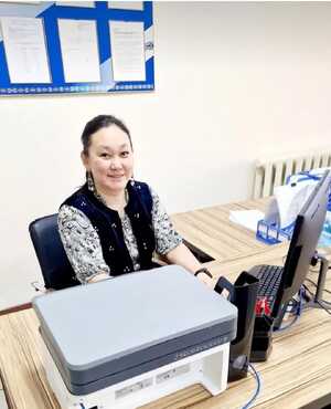 Изображение WhatsApp 2025 04 02 в 16.12.55 a0a03cea